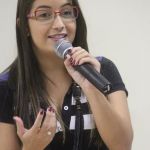 13_CNTUMulheres Medium